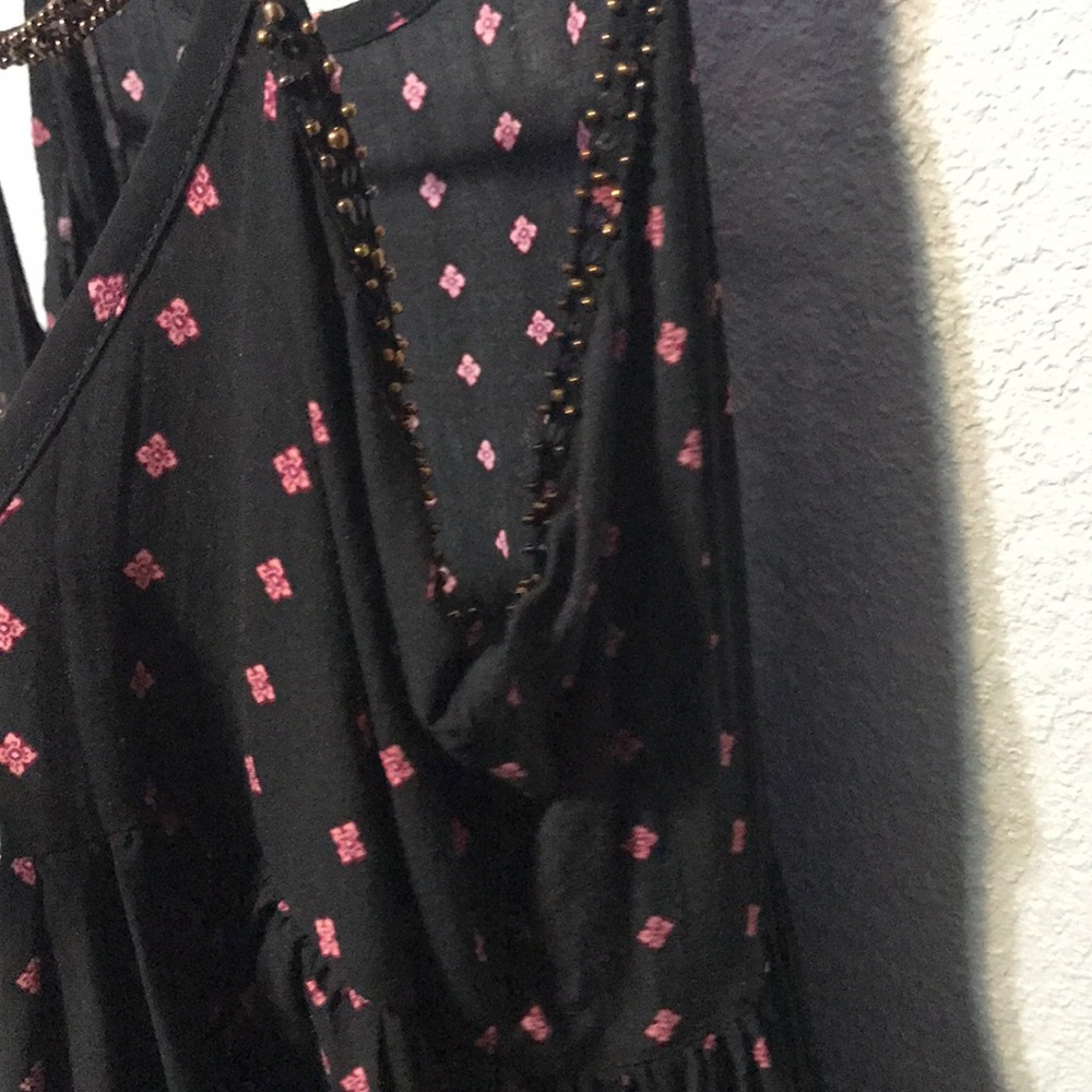 Women’s Tank Top - Picture 6 of 6